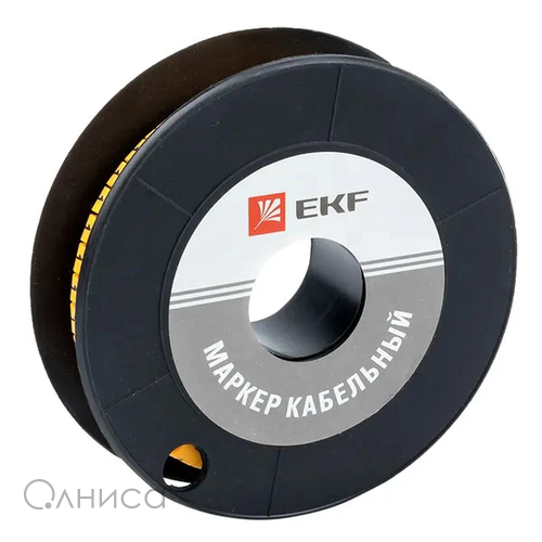 plc-KM-1.5-1 EKF