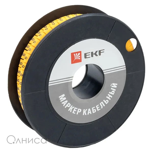 plc-KM-1.5-9 EKF