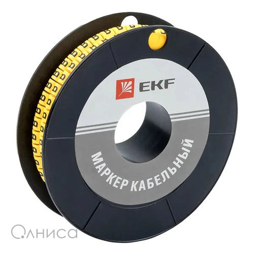 plc-KM-2.5-B EKF