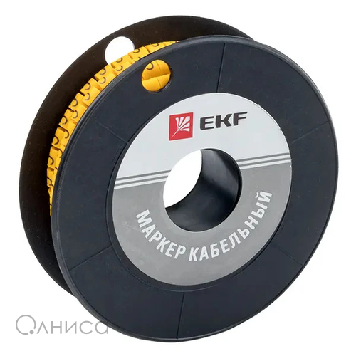 plc-KM-1.5-C EKF