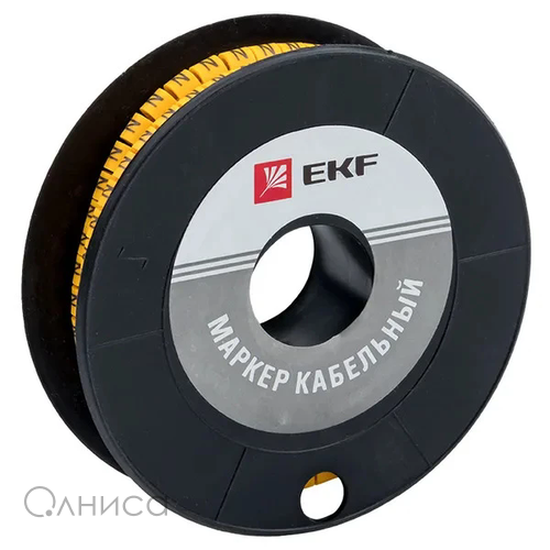 plc-KM-6-4 EKF