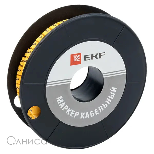plc-KM-2.5-3 EKF