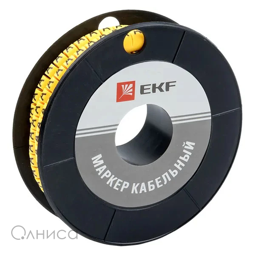 plc-KM-2.5-A EKF