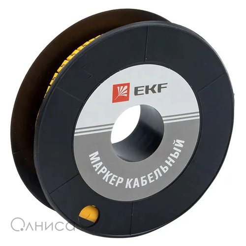 plc-KM-2.5-2 EKF