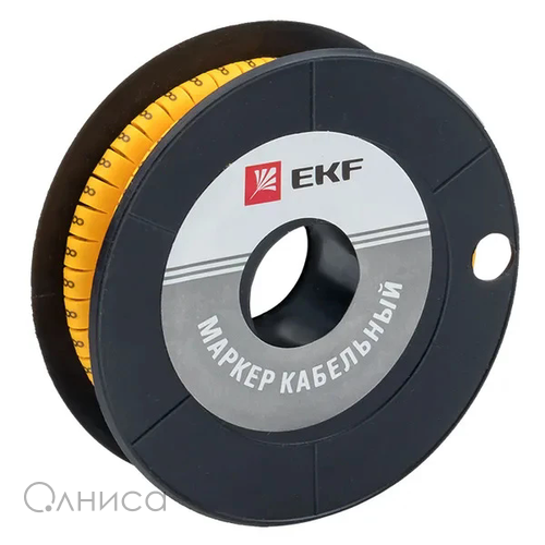 plc-KM-4-8 EKF