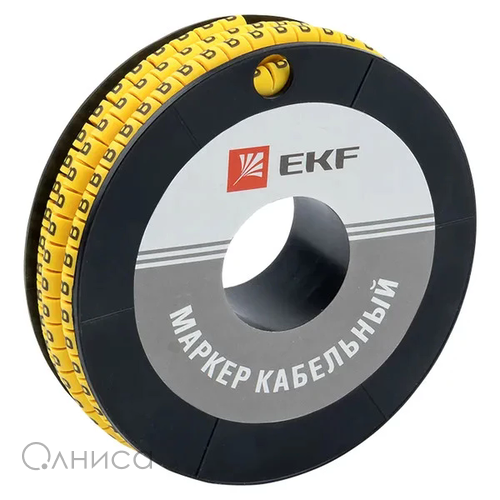 plc-KM-4-B EKF