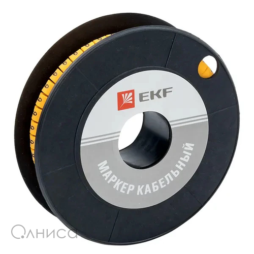 plc-KM-6-9 EKF
