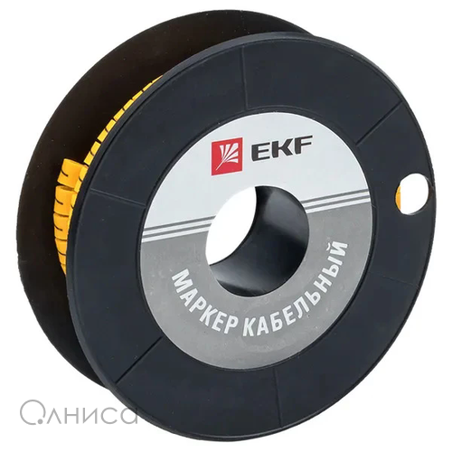 plc-KM-2.5-7 EKF