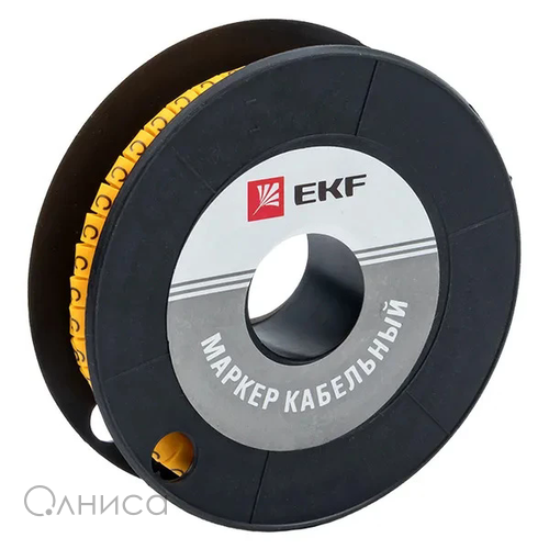 plc-KM-4-C EKF