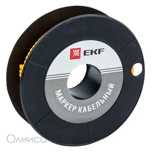 plc-KM-4-7 EKF