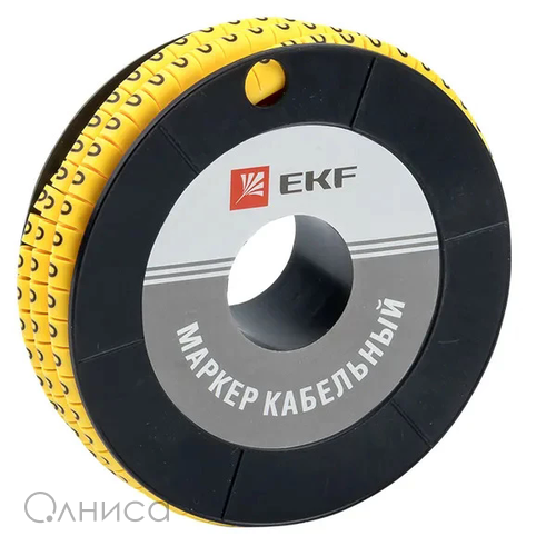 plc-KM-6-0 EKF