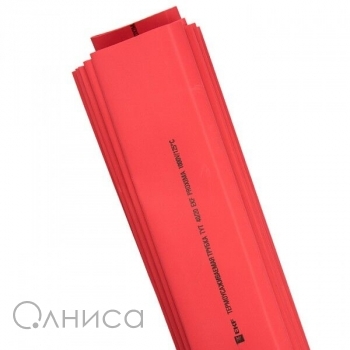 tut-30-r-1m EKF