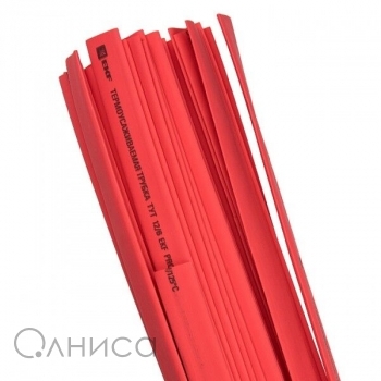 tut-10-r-1m EKF