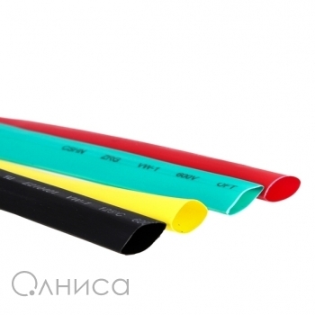 tut-10-yg EKF