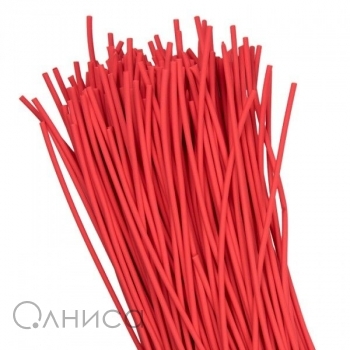 tut-2-r-1m EKF