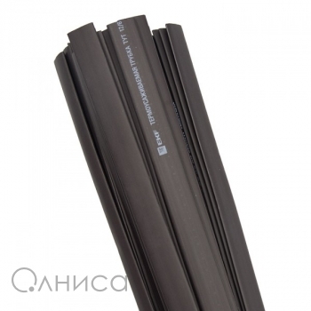 tut-8-b-1m EKF