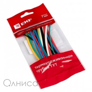 tut-n-2-r EKF
