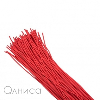 tut-8-r-1m EKF