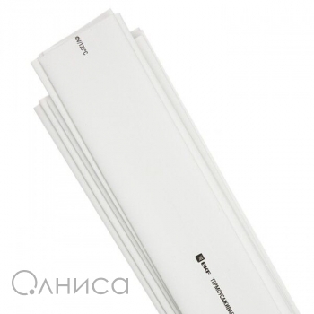 tut-30-w-1m EKF