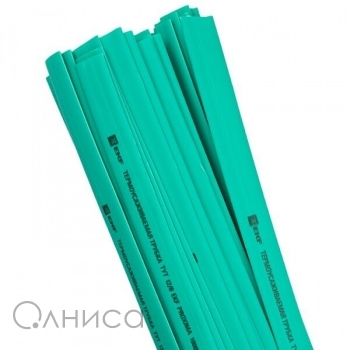 tut-14-j-1m EKF