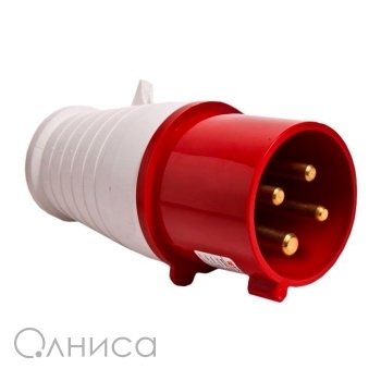 ps-024-32-380 EKF