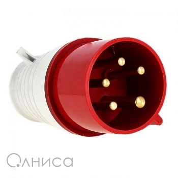 ps-015-16-380 EKF