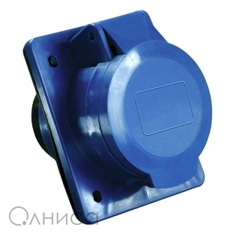 ps-413-16-220 EKF