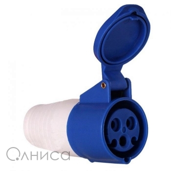ps-213-16-220 EKF