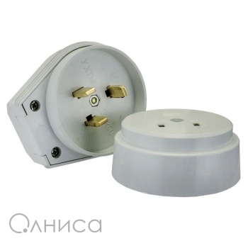 AS-250-O-01 EKF