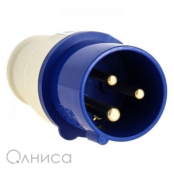 ps-023-32-220 EKF