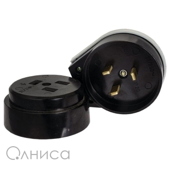 AS-250-O-03 EKF