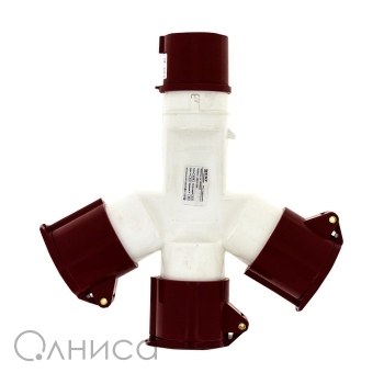 ps-1013-16-220 EKF