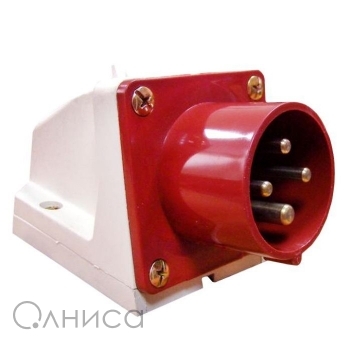 ps-524-32-380 EKF