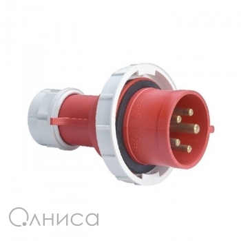 ps-0252-32-380 EKF