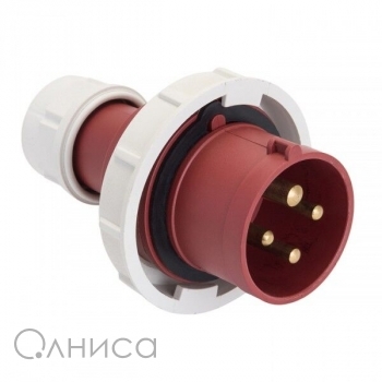 ps-0142-16-380 EKF