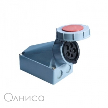 ps-1352-63-380 EKF