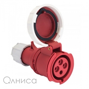 ps-2442-125-380 EKF