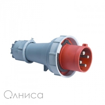 ps-0452-125-380 EKF