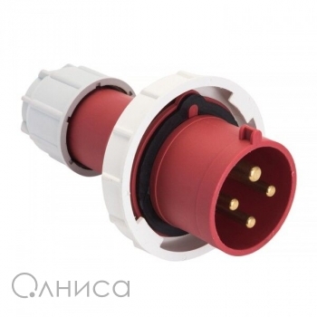 ps-0442-125-380 EKF