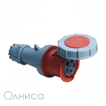 ps-2352-63-380 EKF