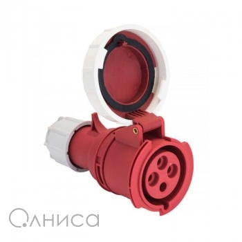 ps-2342-63-380 EKF