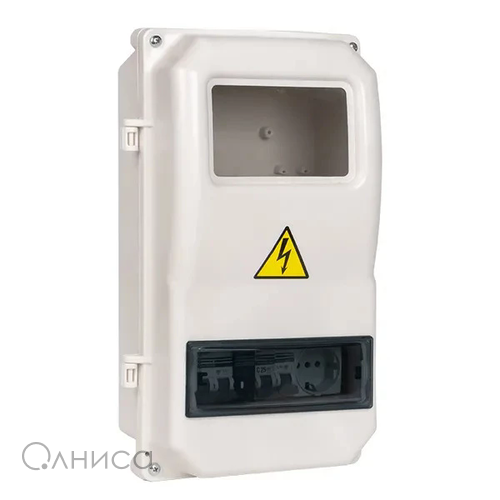 vru-1-25-opv-pro EKF