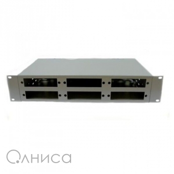 ITACR48SC EKF