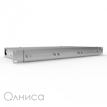 ITACR24B EKF