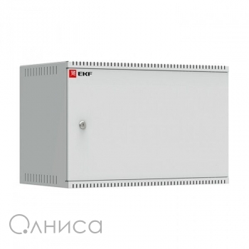 ITB6M350 EKF