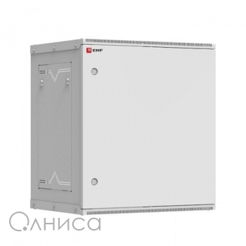 ITB12M450D EKF