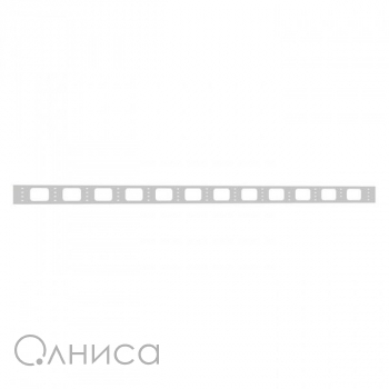 ITACOV49 EKF