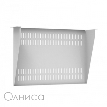 ITA2SPC300 EKF