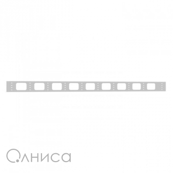 ITACOV38 EKF