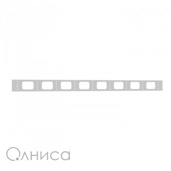 ITACOV33 EKF